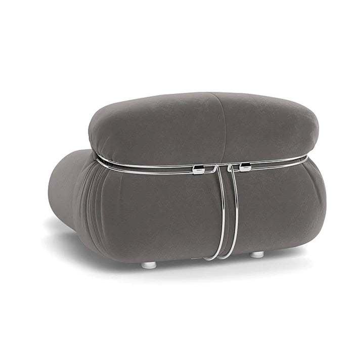 Tobia Scarpa - Soriana Sofa Lounge Chair