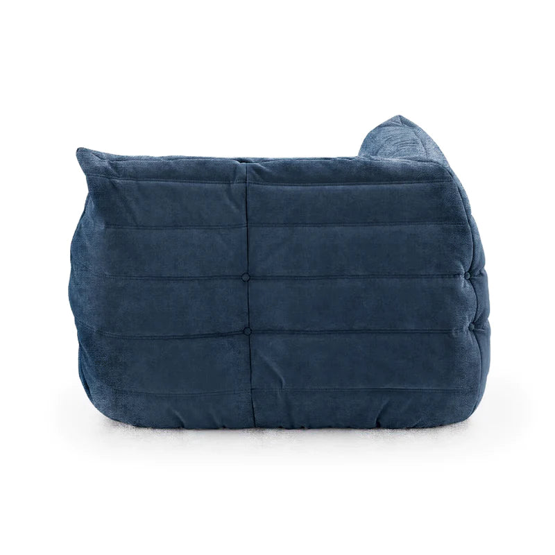 Michel Ducaroy - Togo Sofa Corner Piece