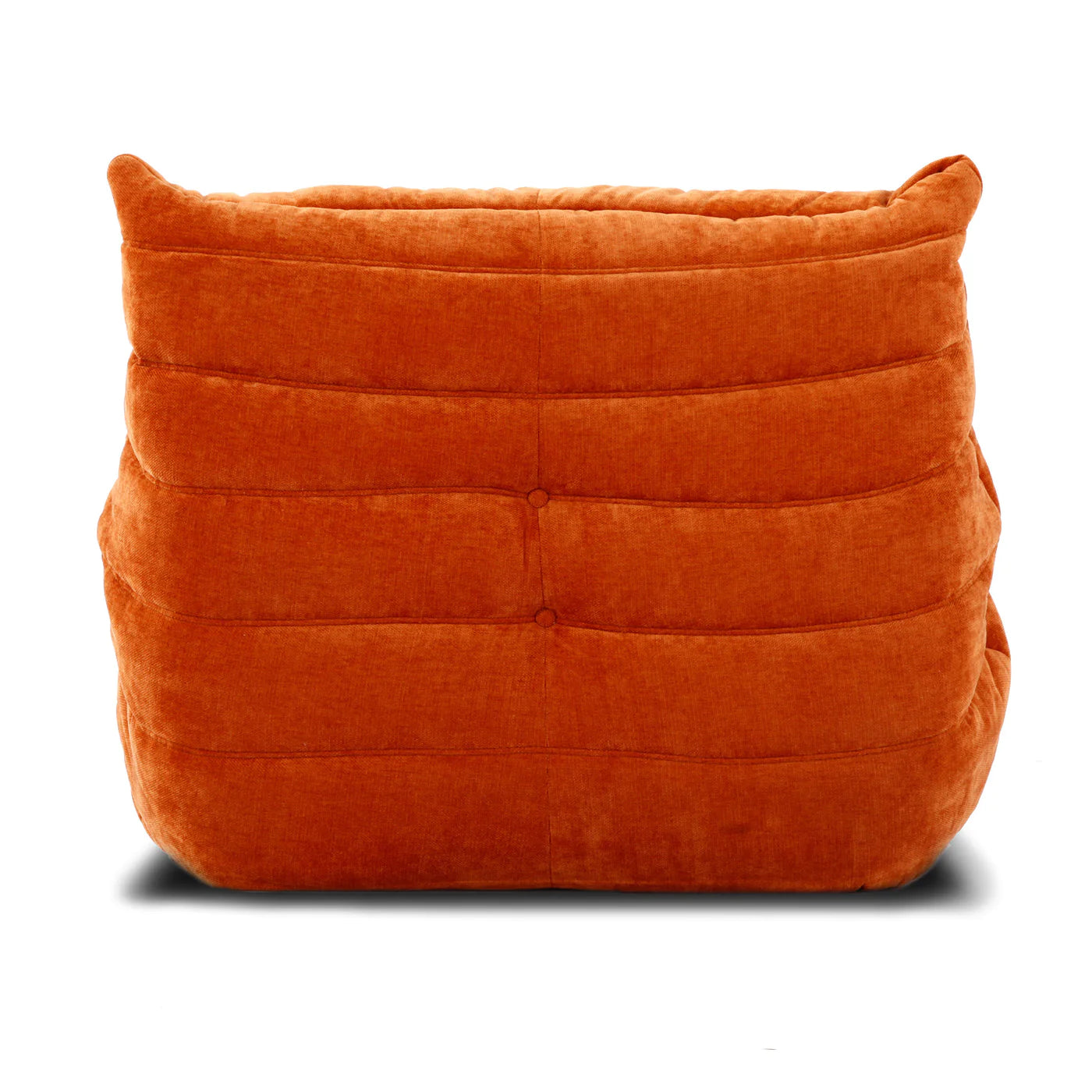 Michel Ducaroy - Togo Fireside Chair