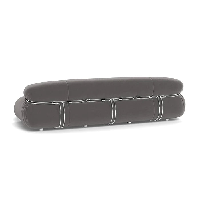 Soriana Sofa