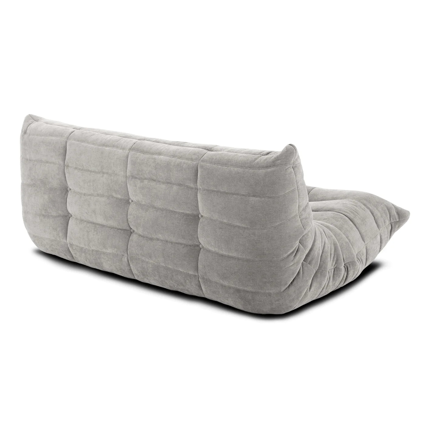 Michel Ducaroy - Togo Sofa Three-Seater