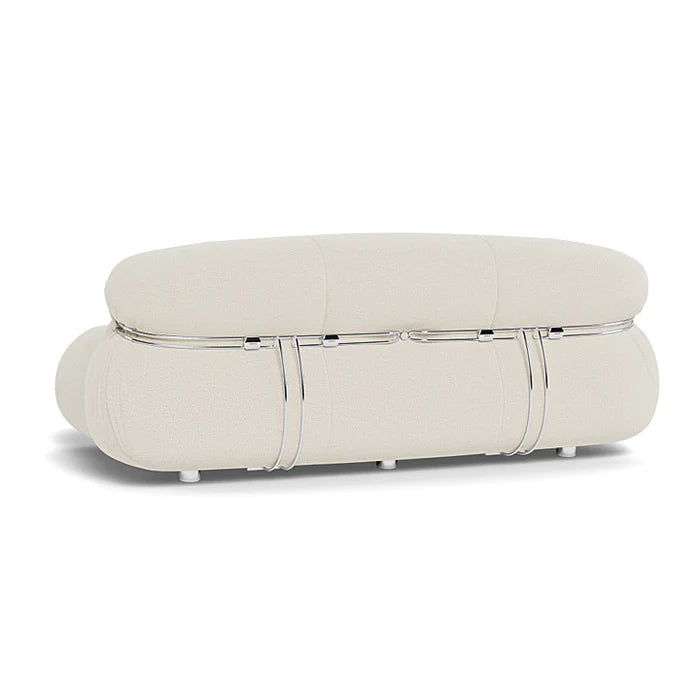 Soriana Sofa Loveseat