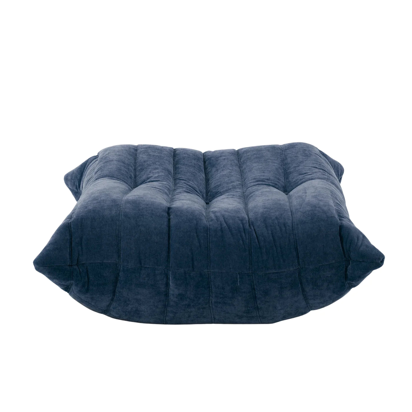 Togo Sofa Ottoman