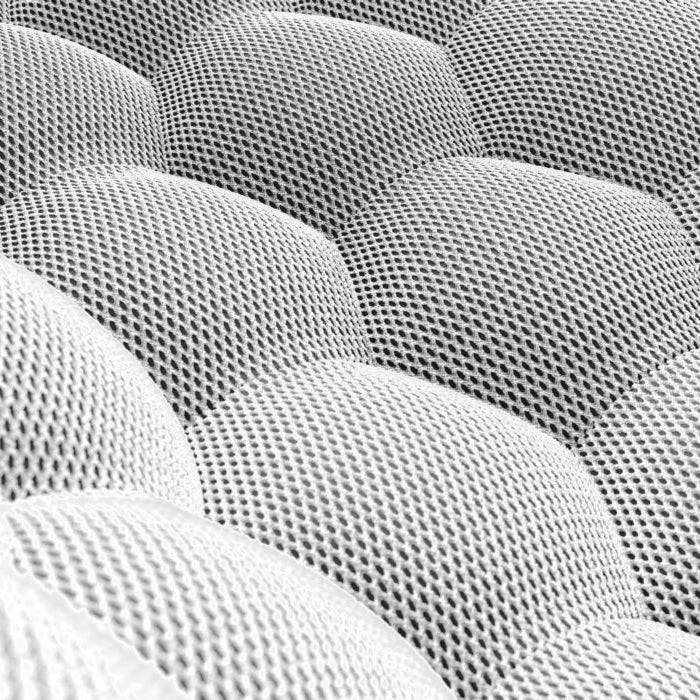 Sacha Lakic - Bubble Sofa Loveseat