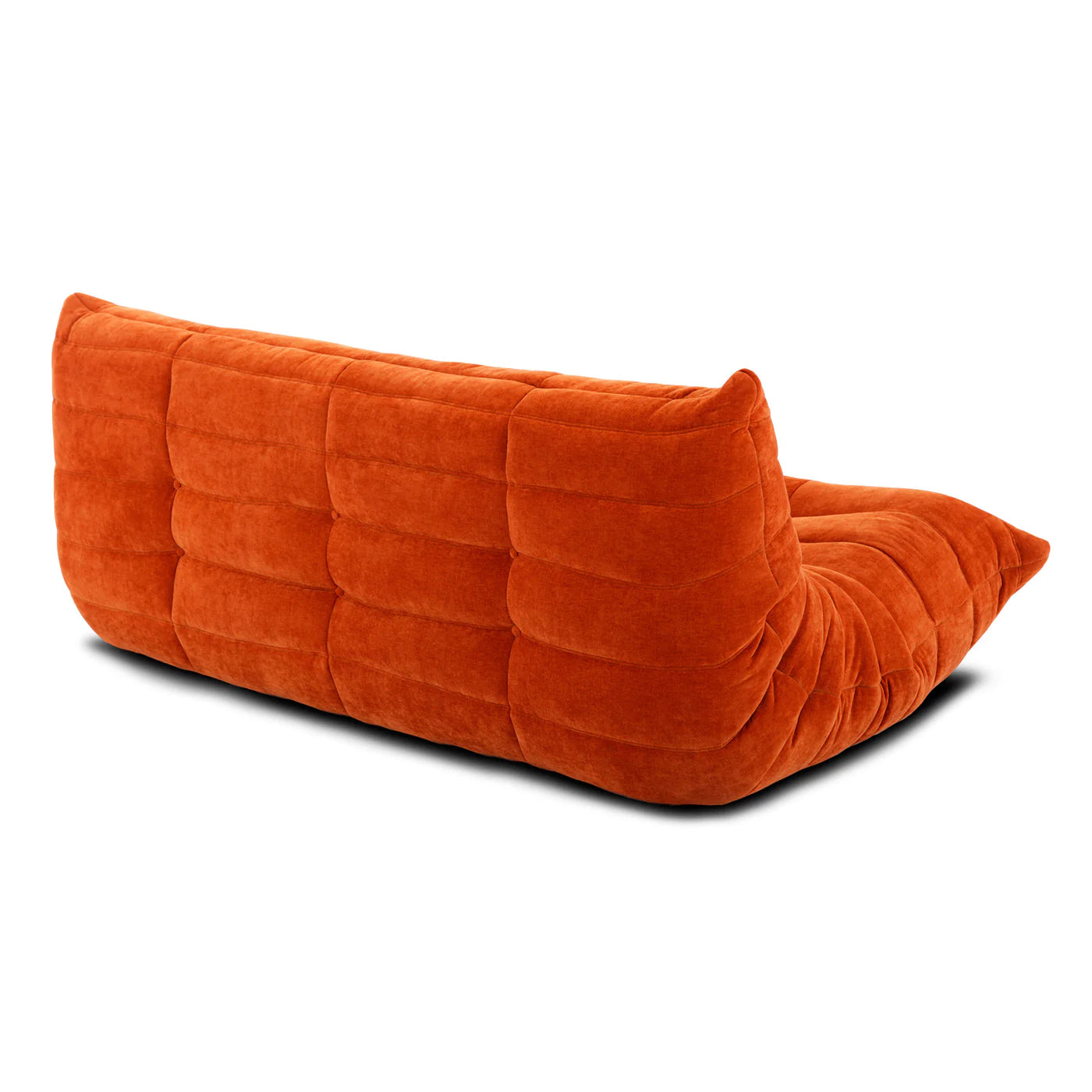 Michel Ducaroy - Togo Sofa Three-Seater