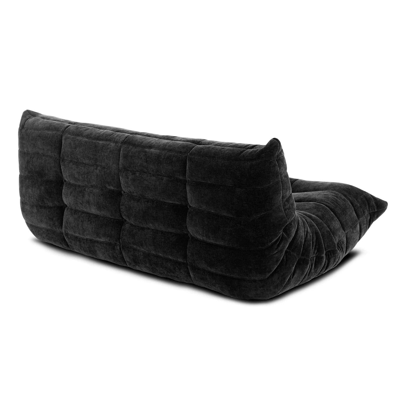 Michel Ducaroy - Togo Sofa Three-Seater