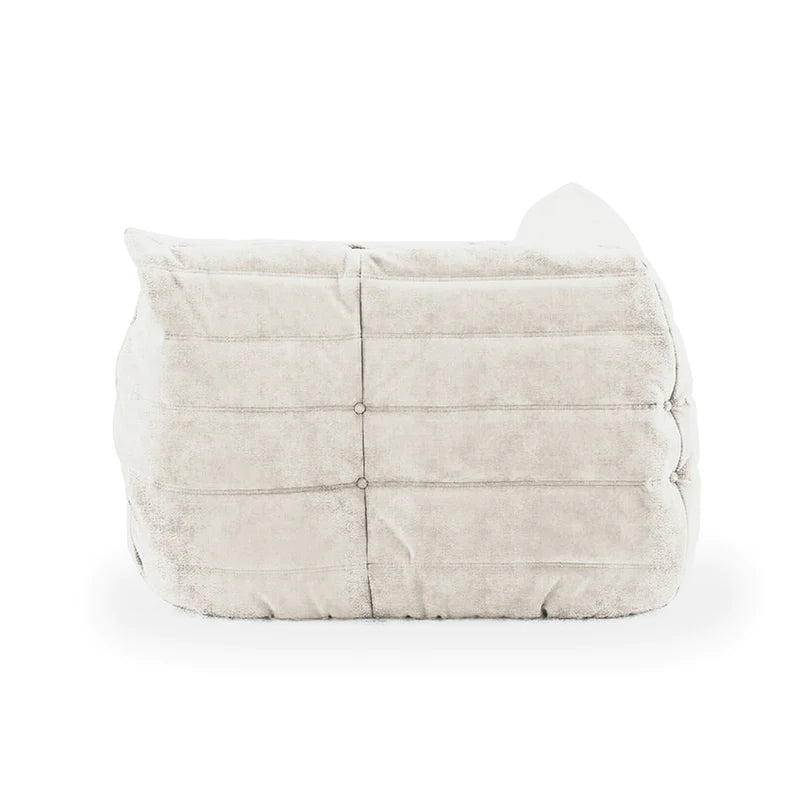 Modular Sofa Corner Piece