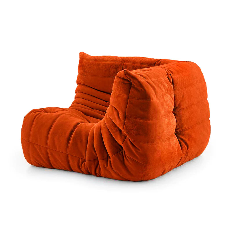 Michel Ducaroy - Togo Sofa Corner Piece