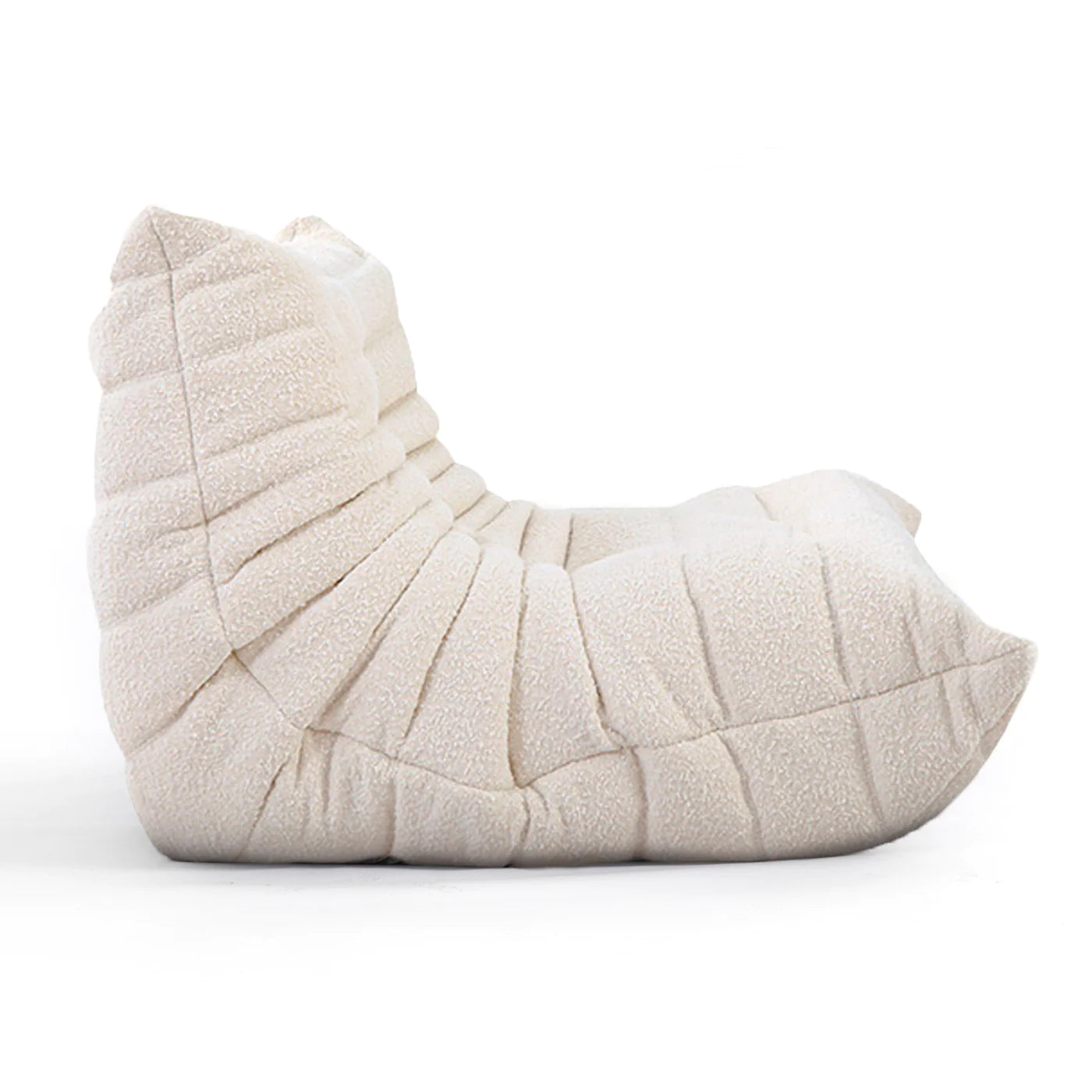 Michel Ducaroy - Togo Fireside Chair