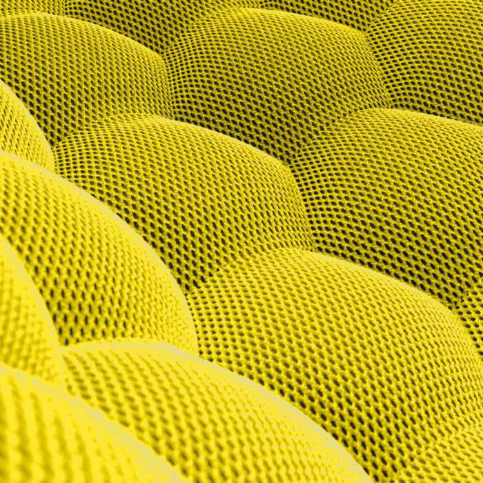 Sacha Lakic - Bubble Sofa Loveseat