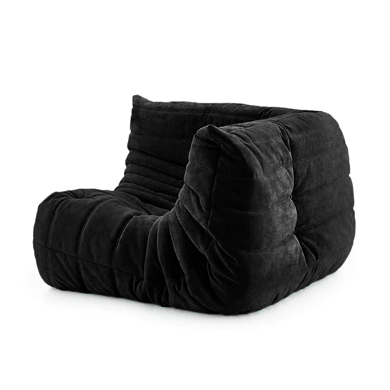 Michel Ducaroy - Togo Sofa Corner Piece