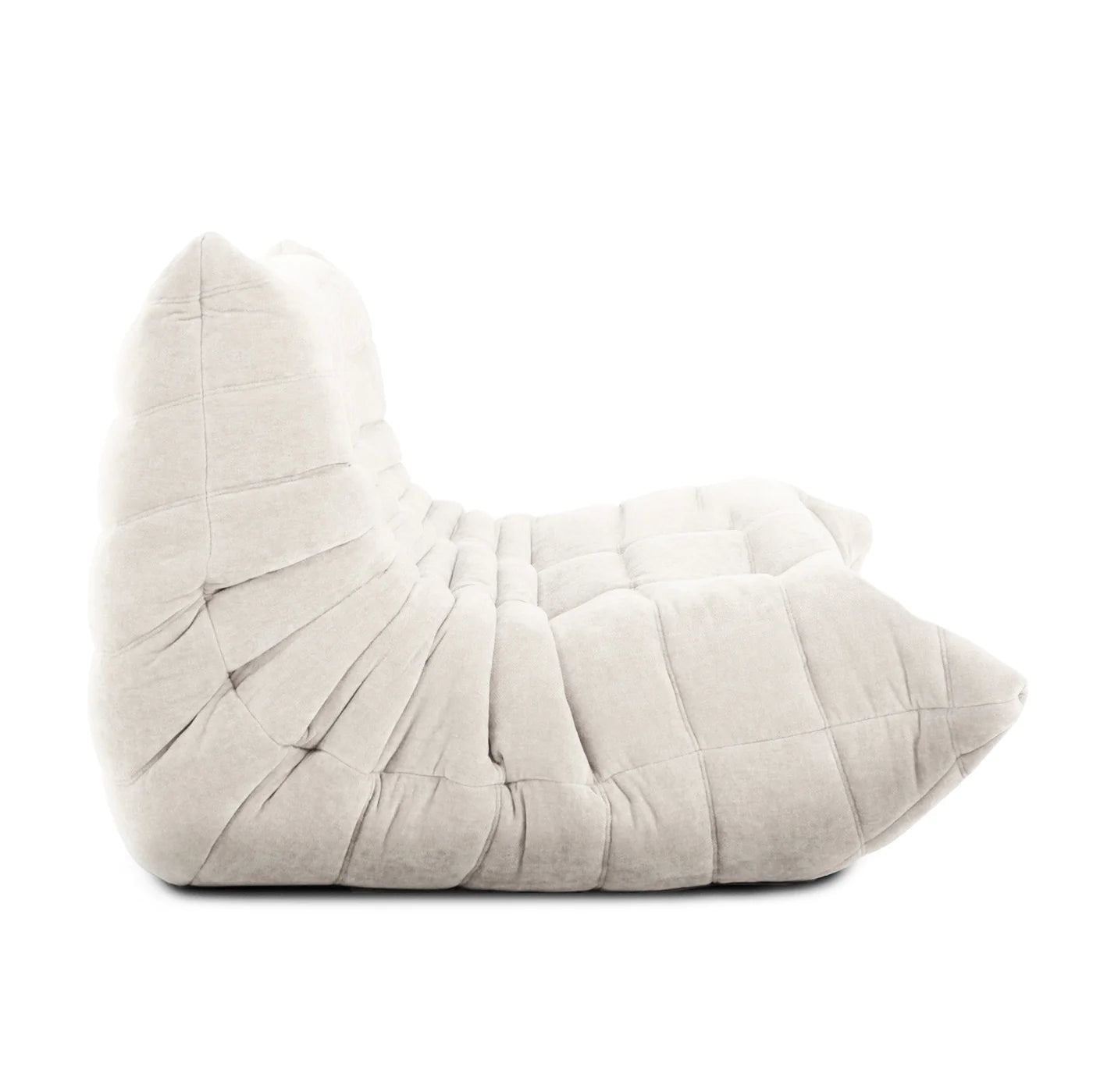 Michel Ducaroy - Togo Sofa Loveseat