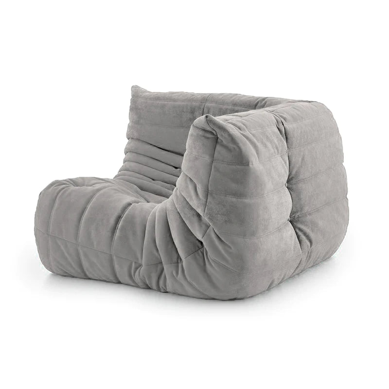 Modular Sofa Corner Piece