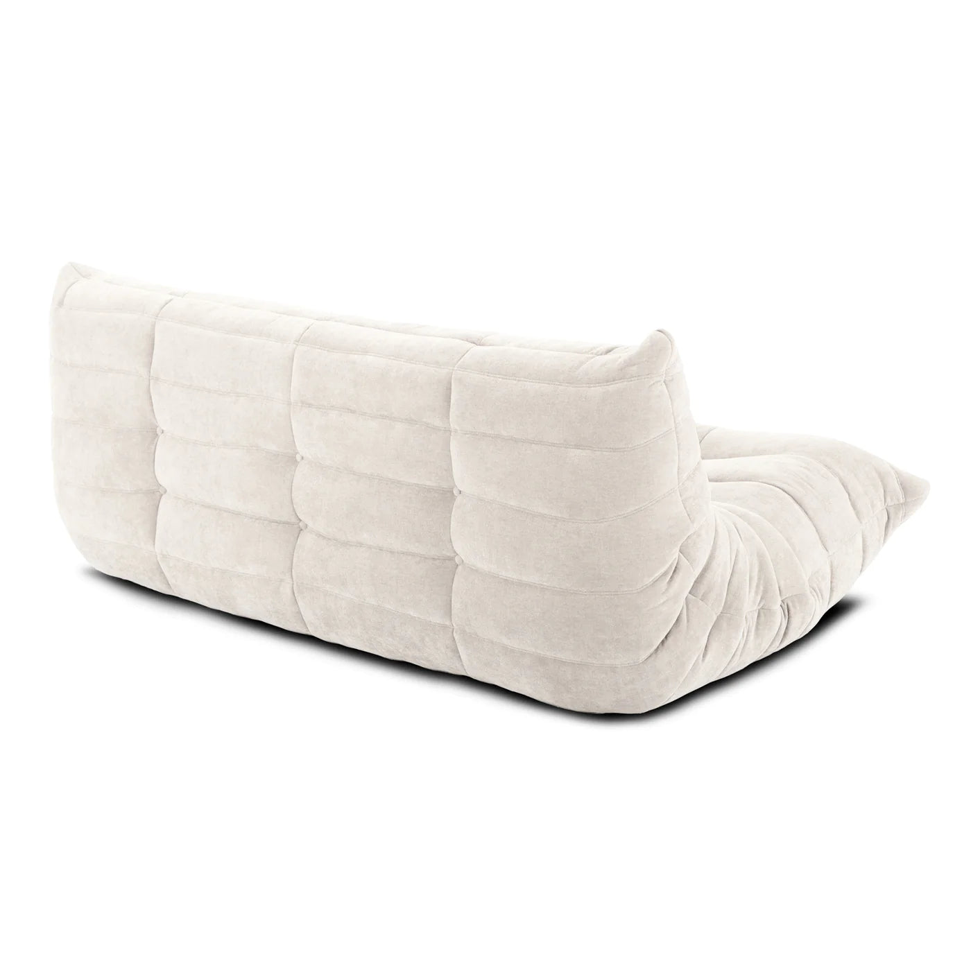Michel Ducaroy - Togo Sofa Three-Seater