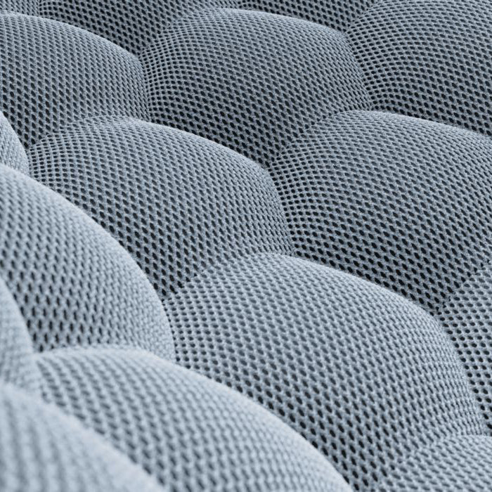 Bubble Sofa Loveseat