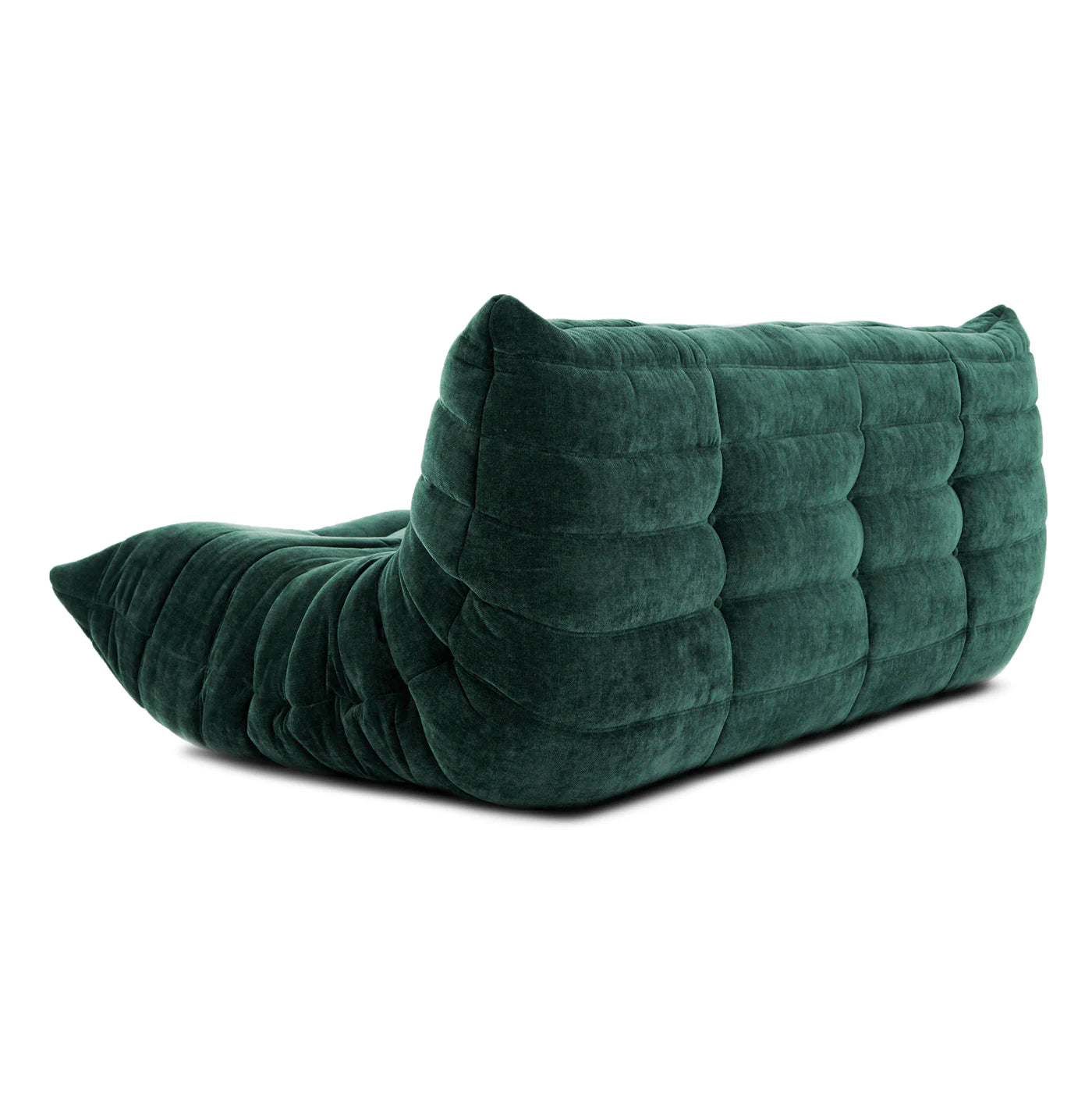 Ducaroy Three Seater Sofa