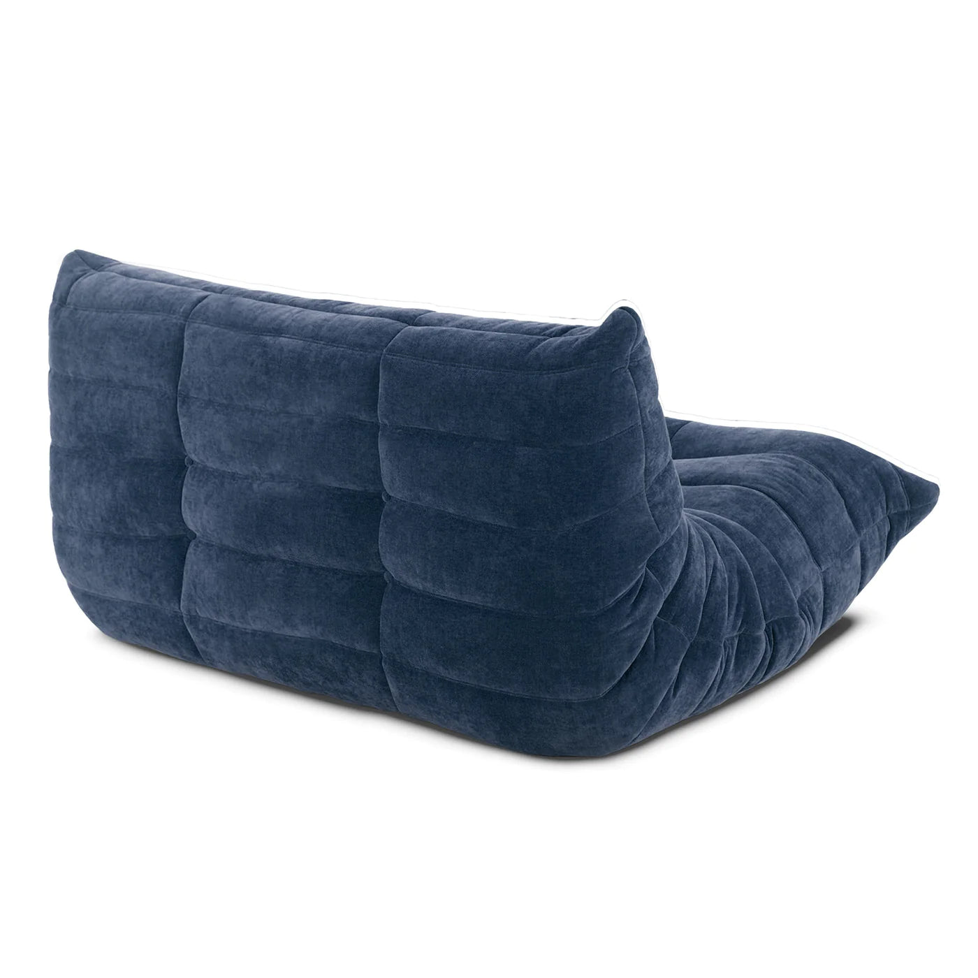 Michel Ducaroy - Togo Sofa Loveseat