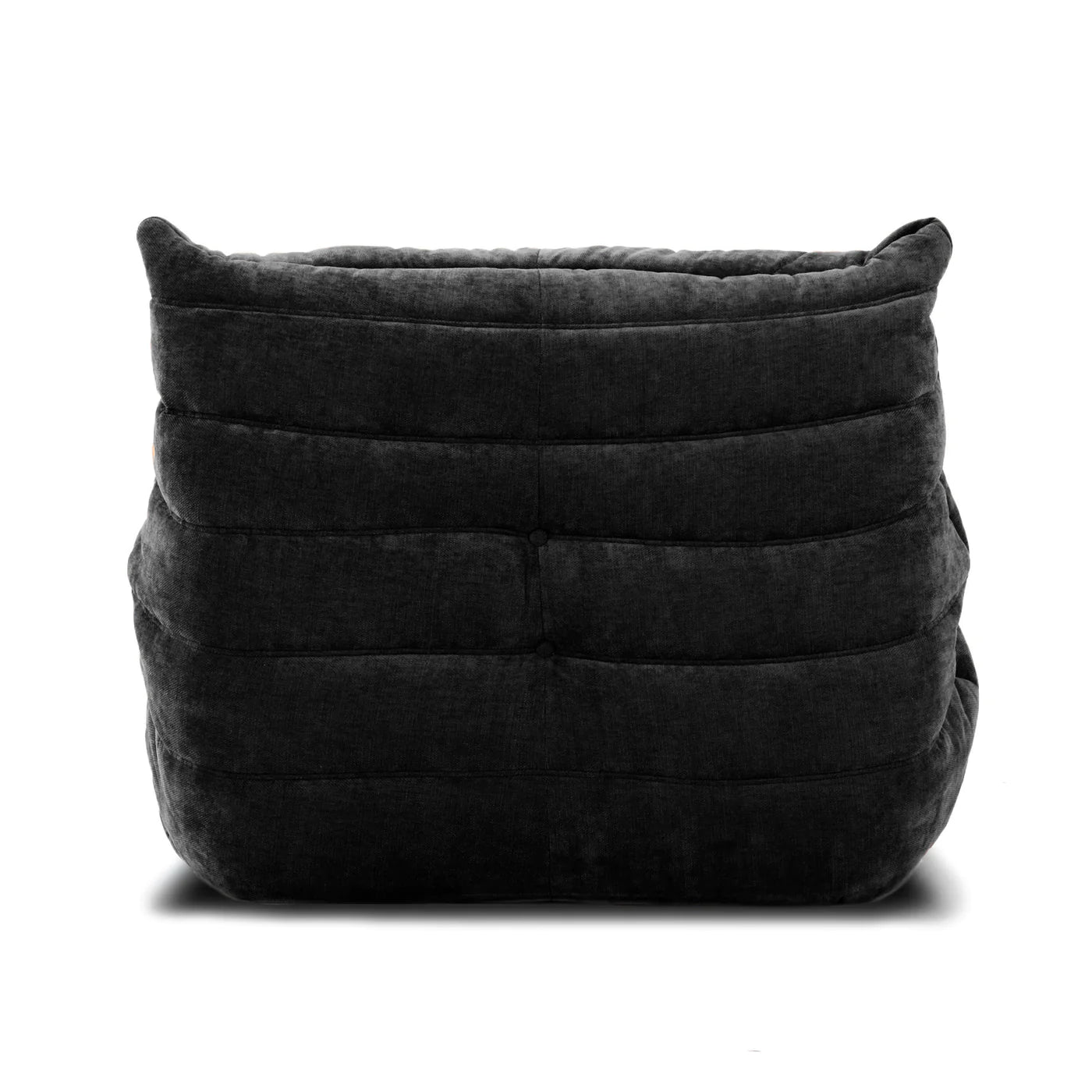 Michel Ducaroy - Togo Fireside Chair