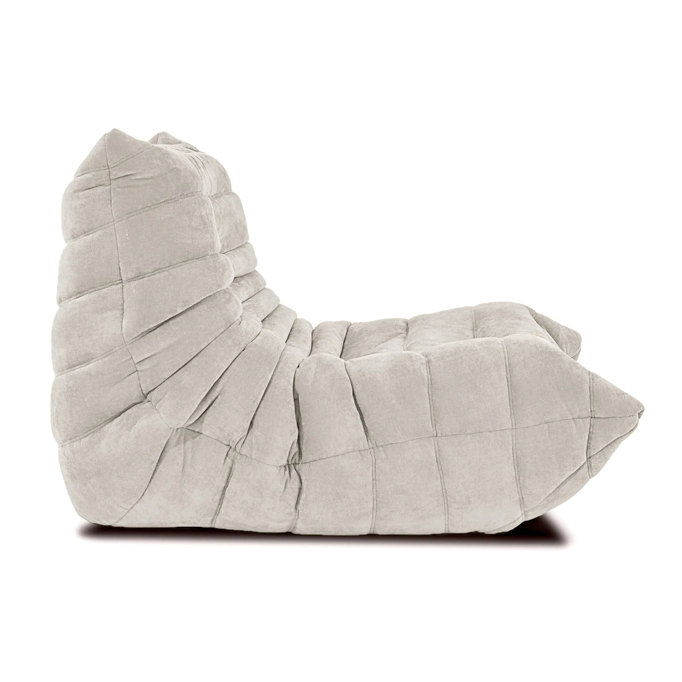 Michel Ducaroy - Togo Fireside Chair