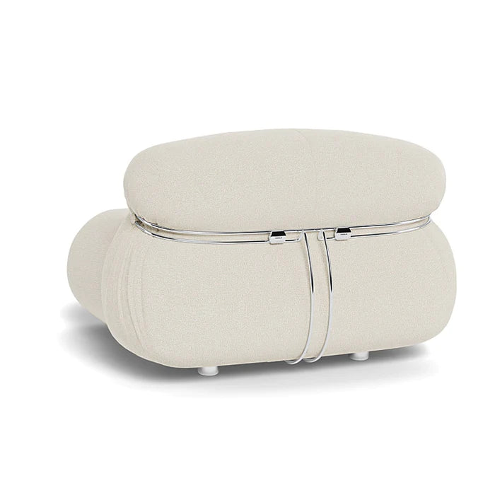 Soriana Sofa Lounge Chair
