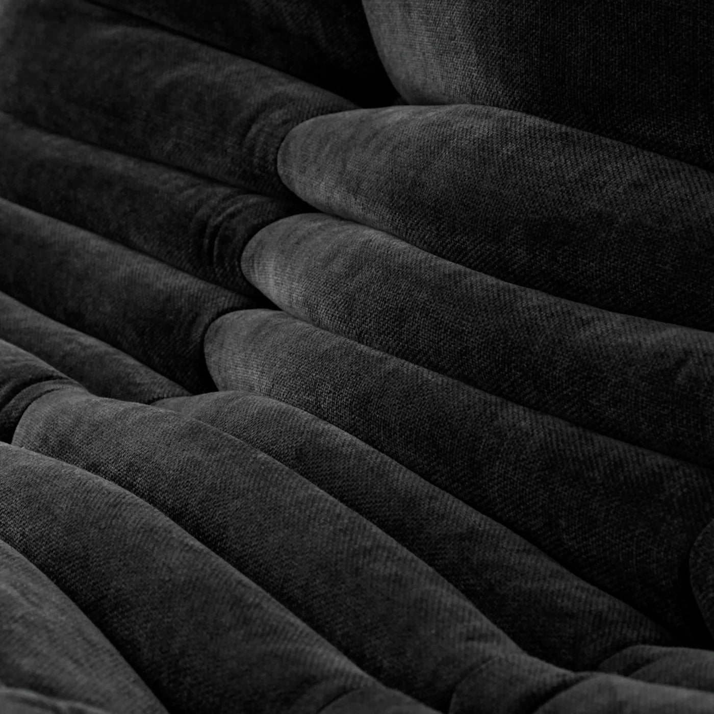 Michel Ducaroy Togo Sofa