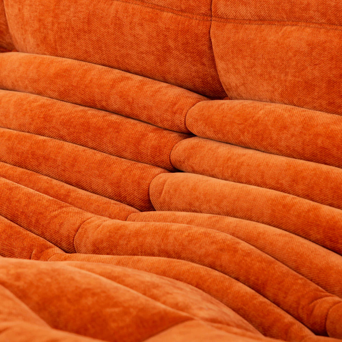 Michel Ducaroy - Togo Sofa Three-Seater