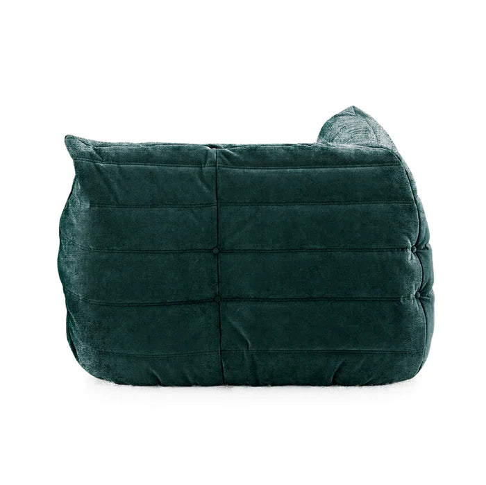 Michel Ducaroy - Togo Sofa Corner Piece