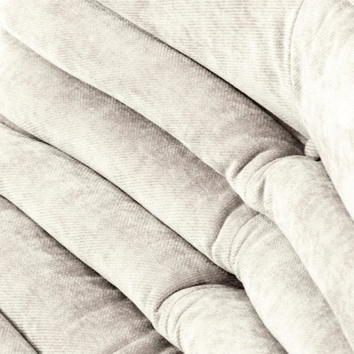 Michel Ducaroy - Togo Sofa Corner Piece