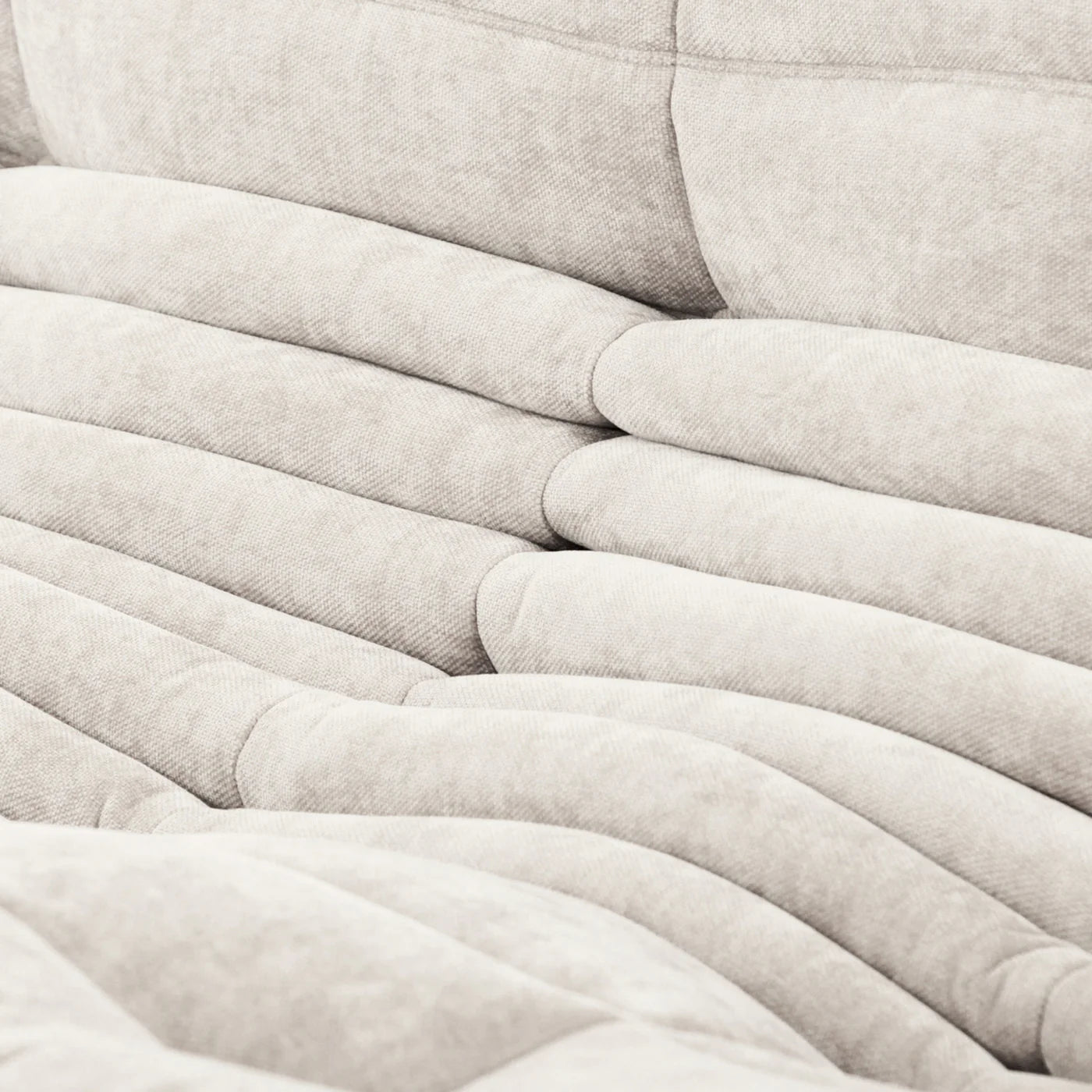 Michel Ducaroy - Togo Sofa Loveseat