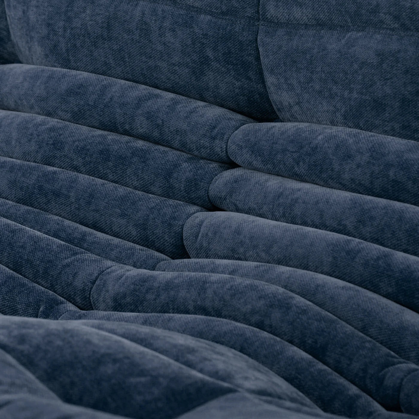 Michel Ducaroy - Togo Sofa Loveseat