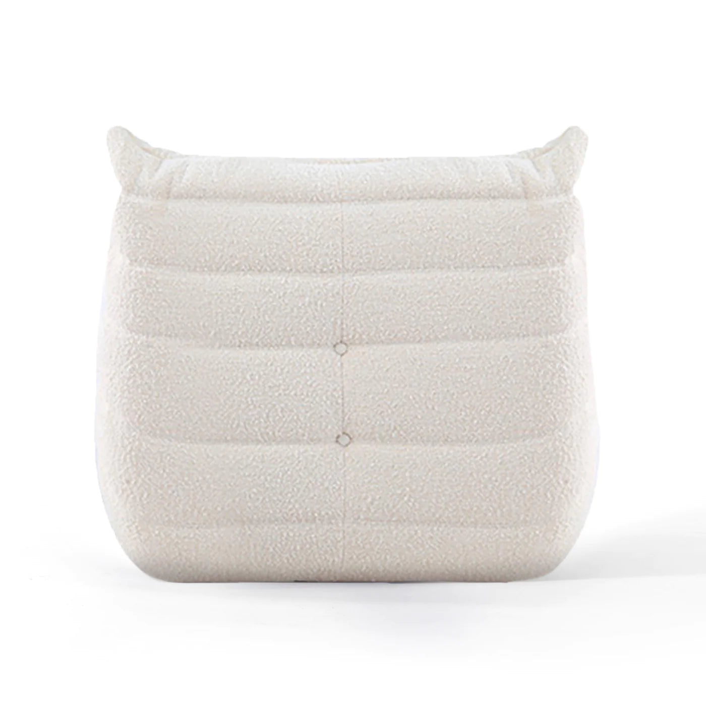 Michel Ducaroy - Togo Fireside Chair