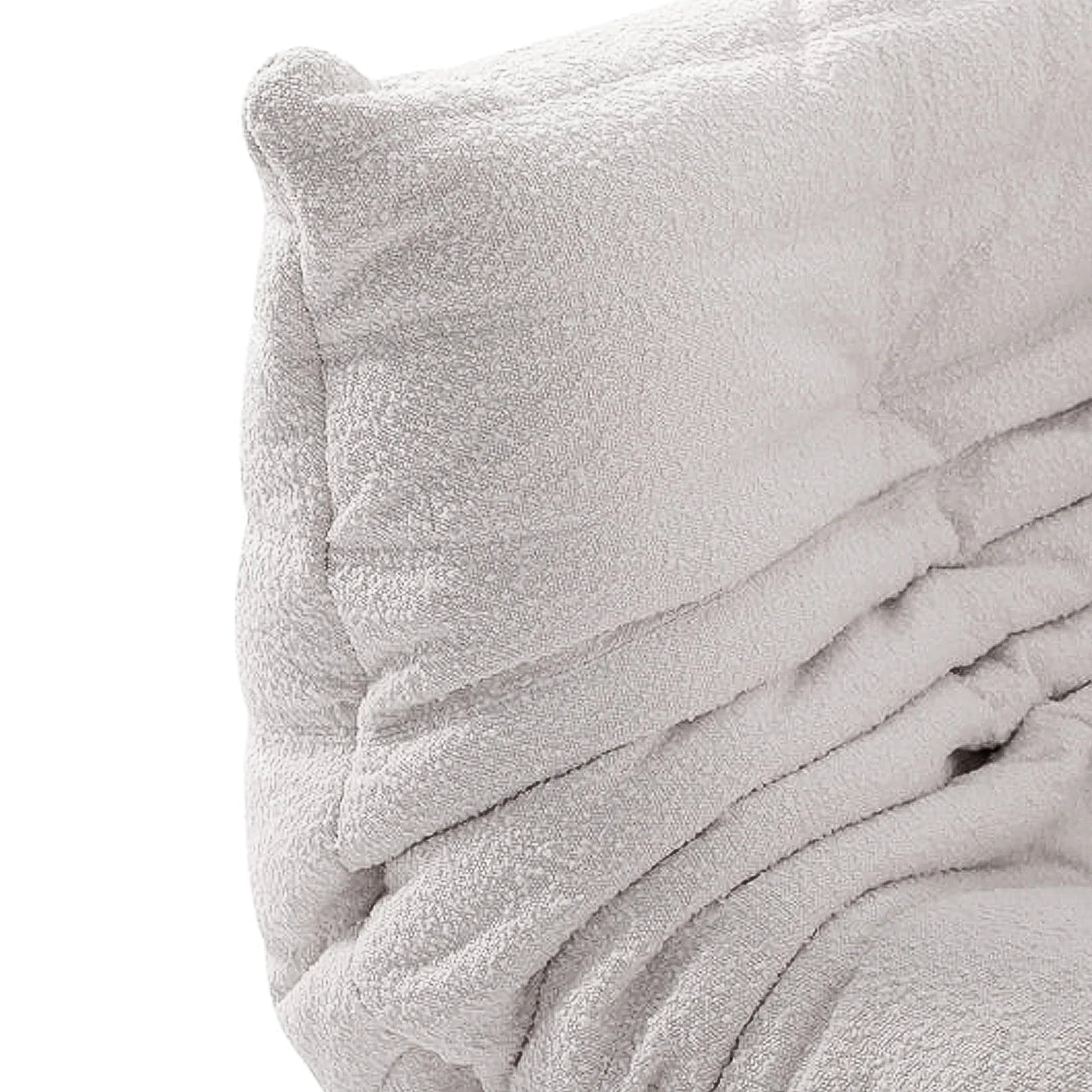 Michel Ducaroy - Togo Sofa Loveseat