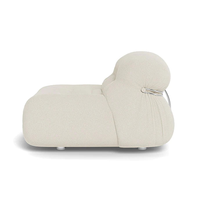 Soriana Sofa Lounge Chair