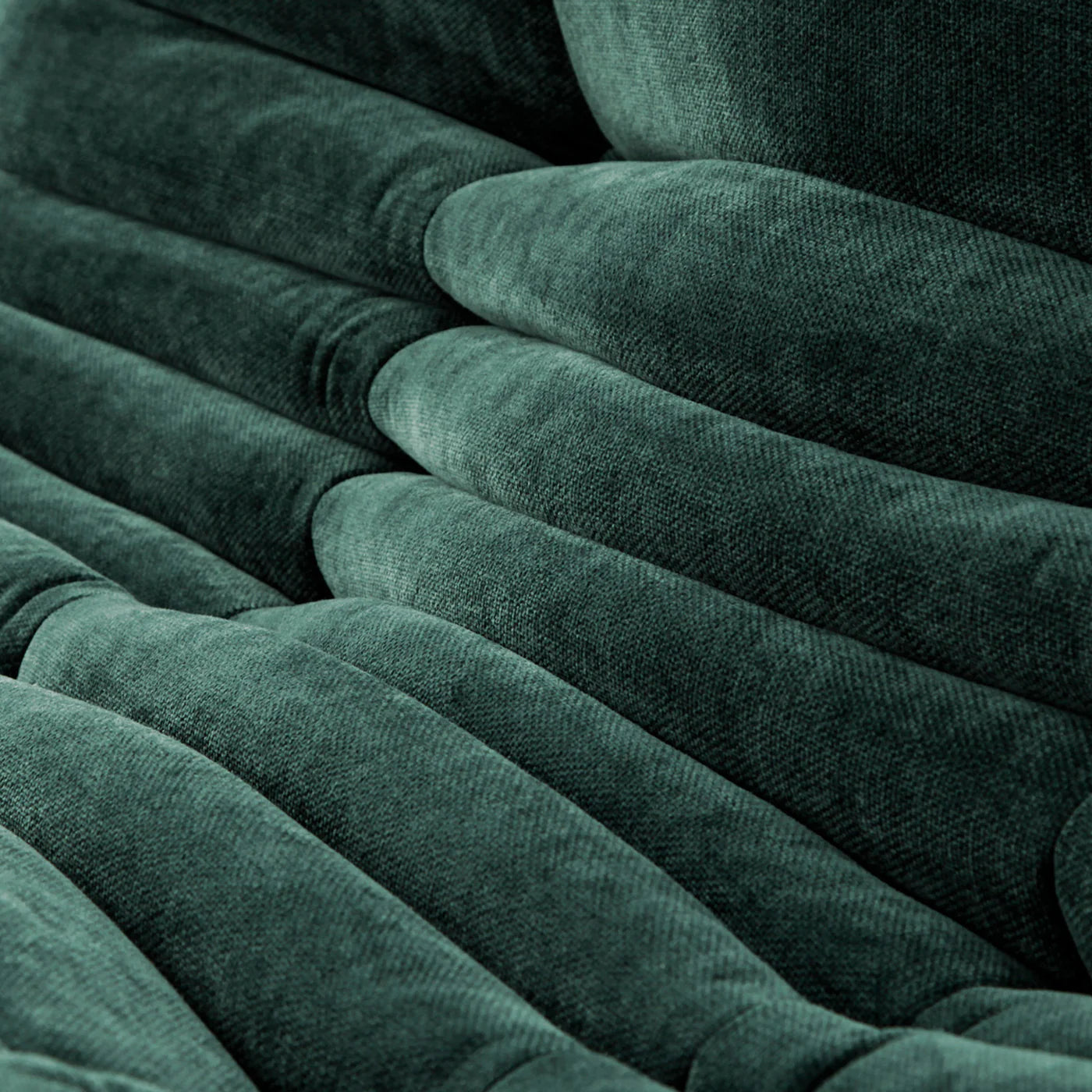 Ducaroy Three Seater Sofa