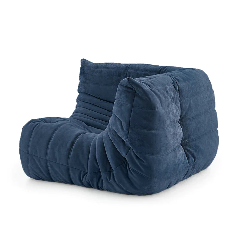 Michel Ducaroy - Togo Sofa Corner Piece