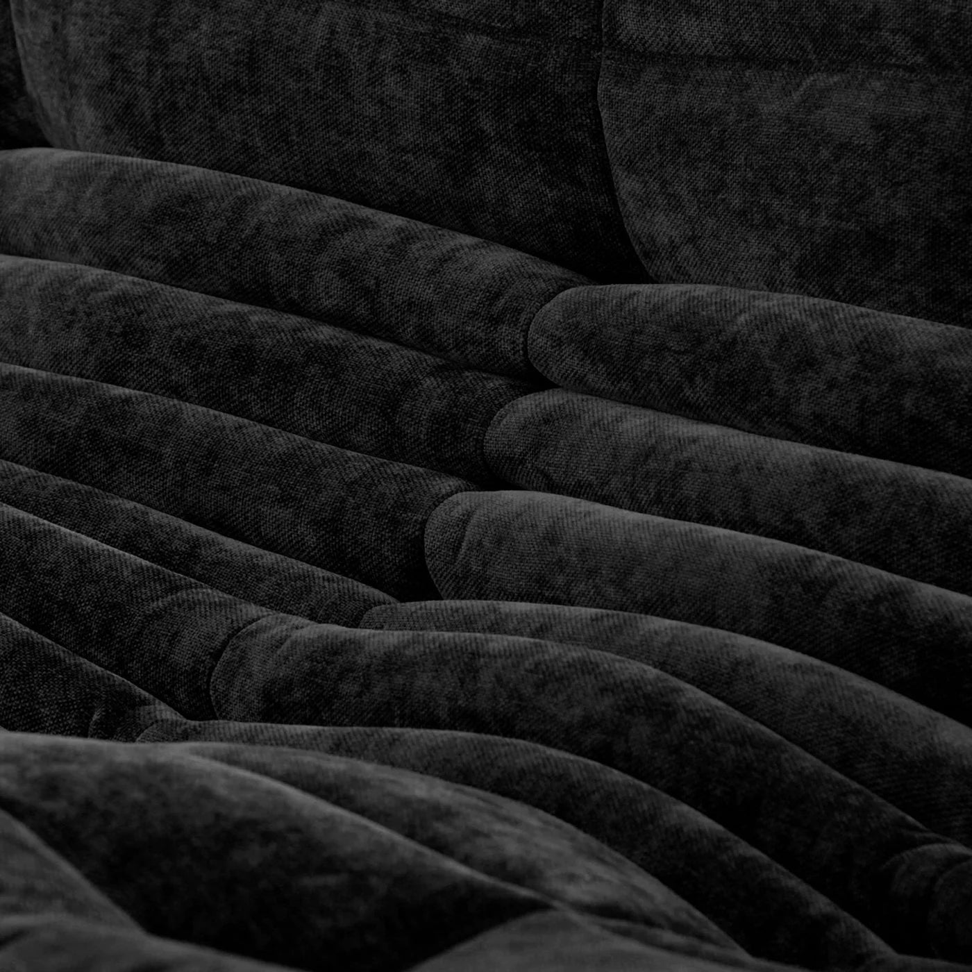 Michel Ducaroy - Togo Sofa Three-Seater