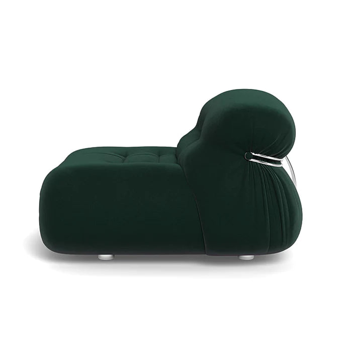 Tobia Scarpa - Soriana Sofa Lounge Chair
