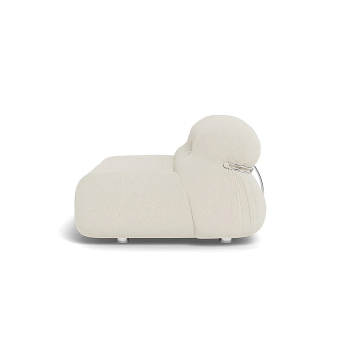 Soriana Sofa Loveseat