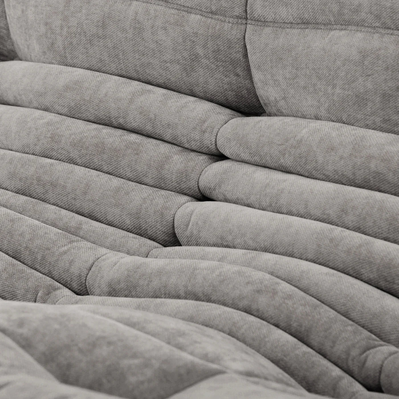 Michel Ducaroy - Togo Sofa Three-Seater