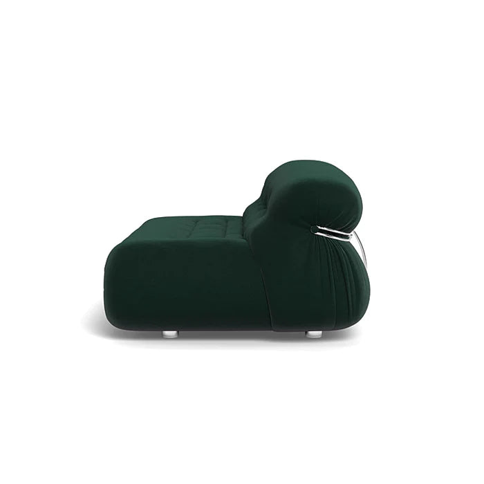 Tobia Scarpa - Soriana Sofa Loveseat