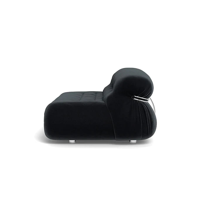 Tobia Scarpa - Soriana Sofa Loveseat