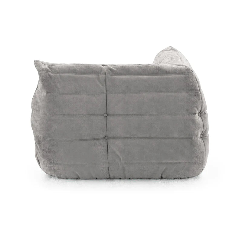 Modular Sofa Corner Piece