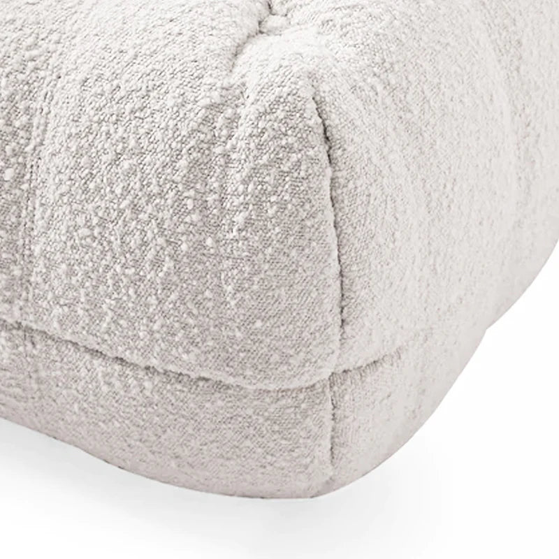 Modular Sofa Corner Piece