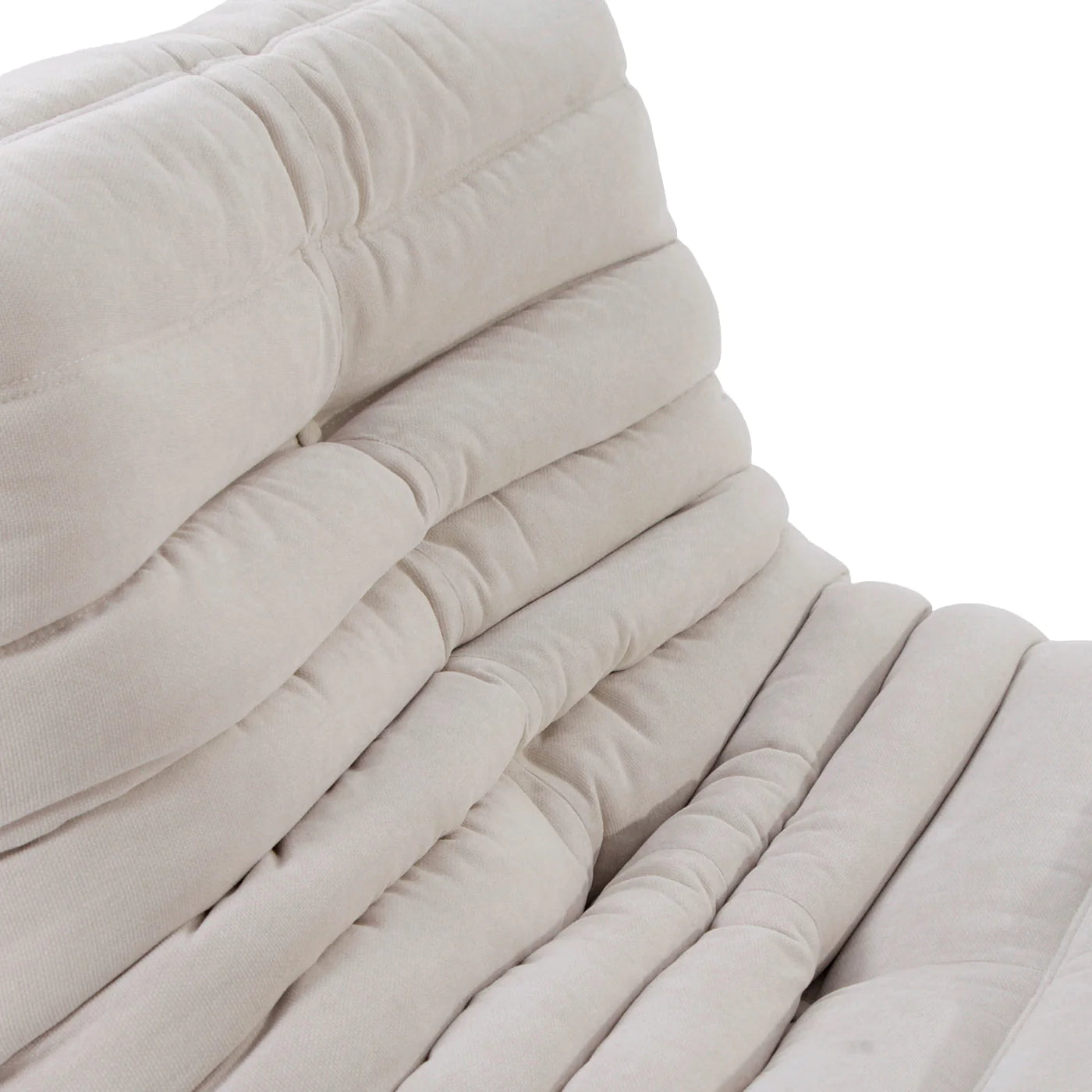 Michel Ducaroy - Togo Fireside Chair