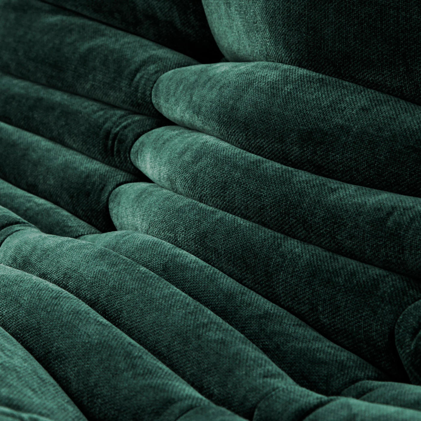 Michel Ducaroy Togo Sofa