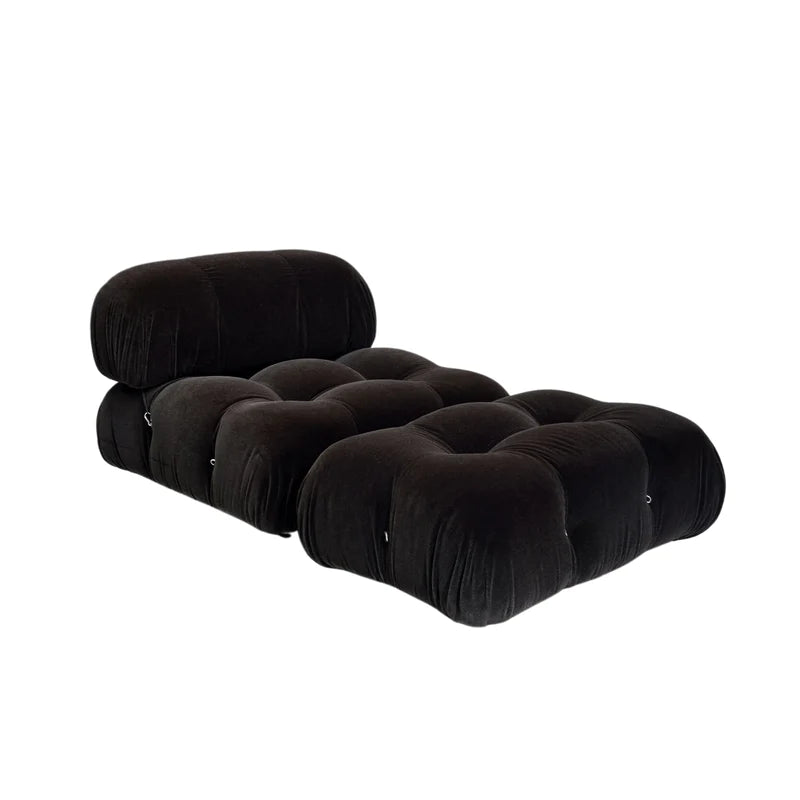 Mario Bellini - Camaleonda Sofa