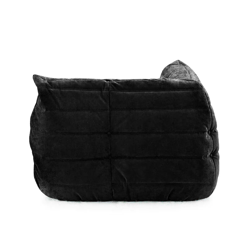 Michel Ducaroy - Togo Sofa Corner Piece