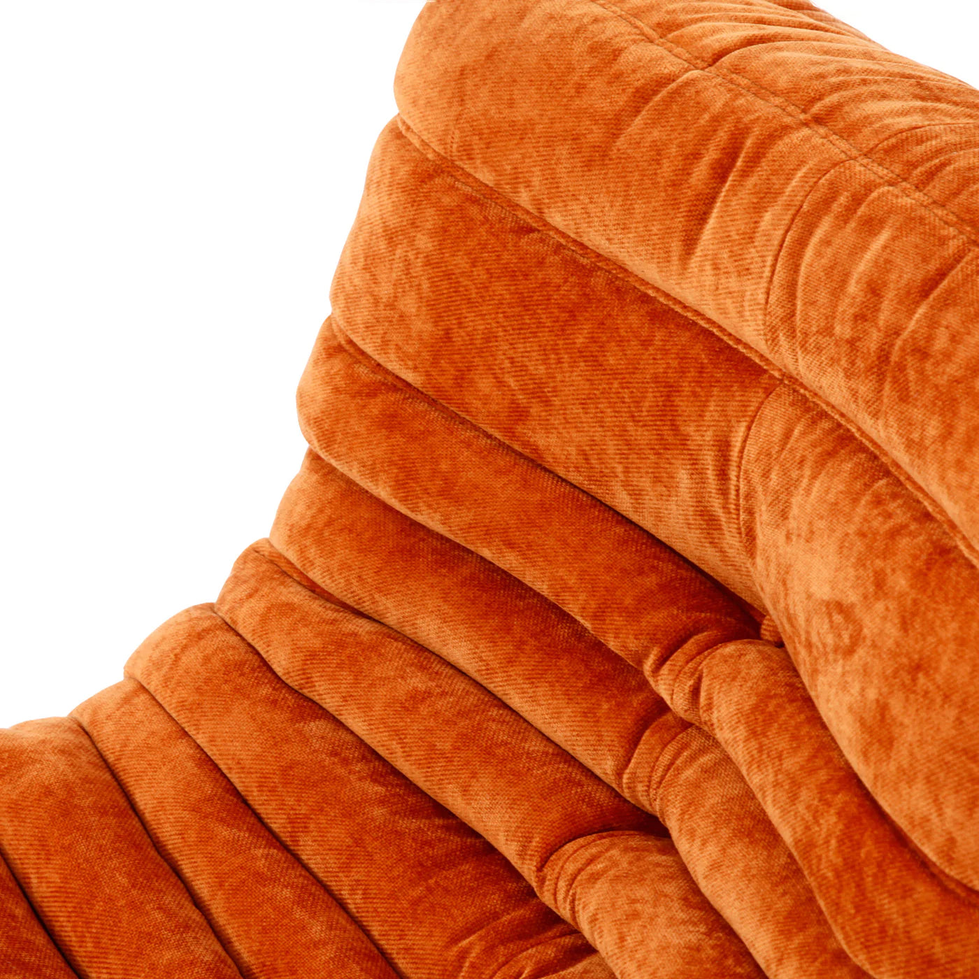 Michel Ducaroy - Togo Fireside Chair