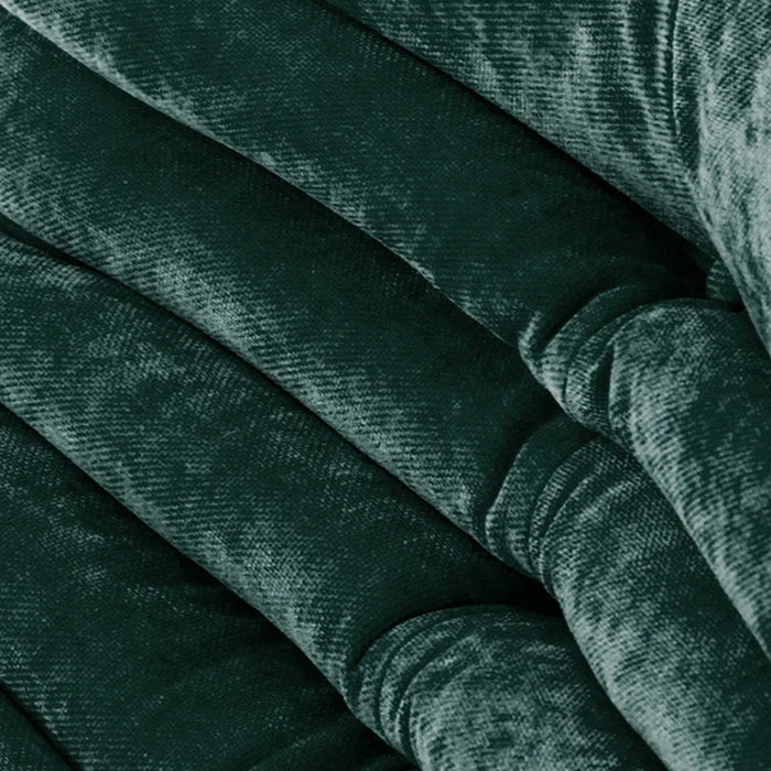 Michel Ducaroy - Togo Sofa Corner Piece