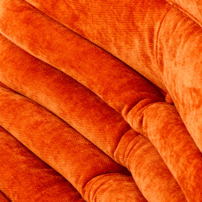 Michel Ducaroy - Togo Sofa Corner Piece